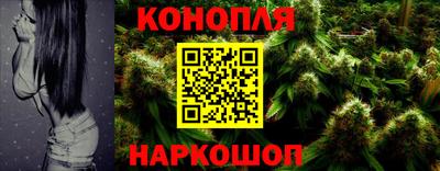 дмт Краснознаменск